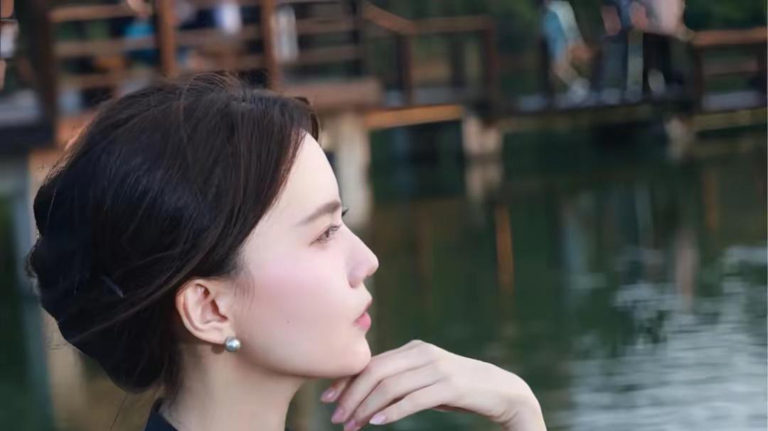 七绝 夏之笺