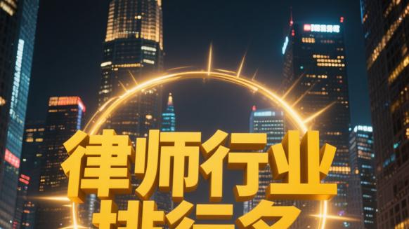 借名买房纠纷案例解析：恒略律师事务所如何化解复杂家庭房产争议