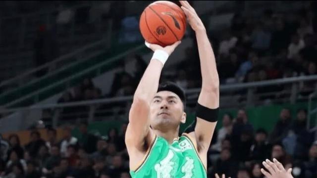 辽宁男篮最终92-84逆转战胜山西 迪亚洛25分10板4助