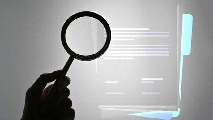 别让少儿编程培训乱象扼杀孩子兴趣