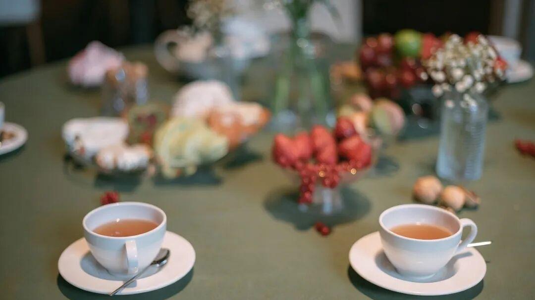 别让加微信这件小事，暴露了你的职场不专业