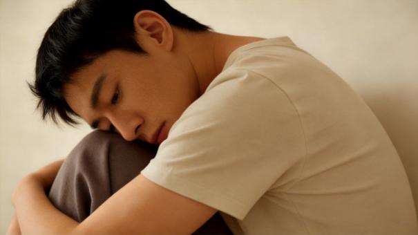 还在忽略情绪内耗？你正在被隐蔽的健康杀手盯上！