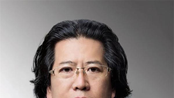 伯揆气象 | 论其大写意花鸟画的笔墨正脉与时代精神