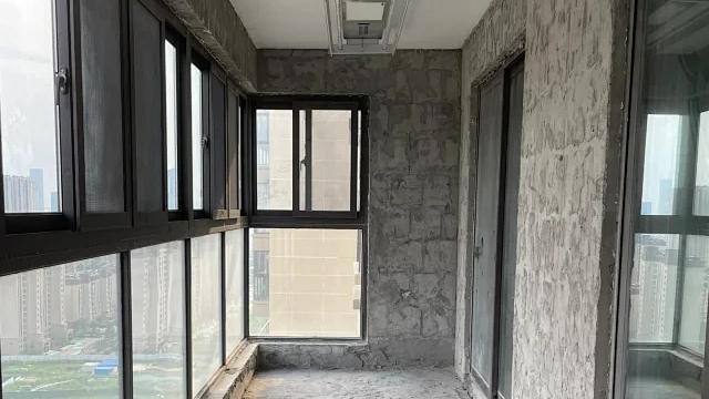 境影：门槛石设计装修全攻略