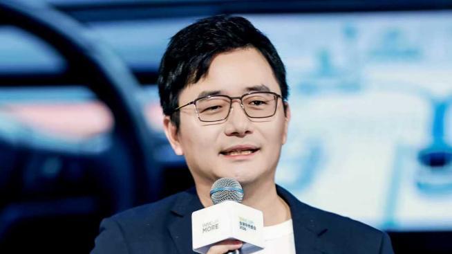 AI撞上“1%墙”，傅盛谈Agent如何跨越生产力场景信任门槛