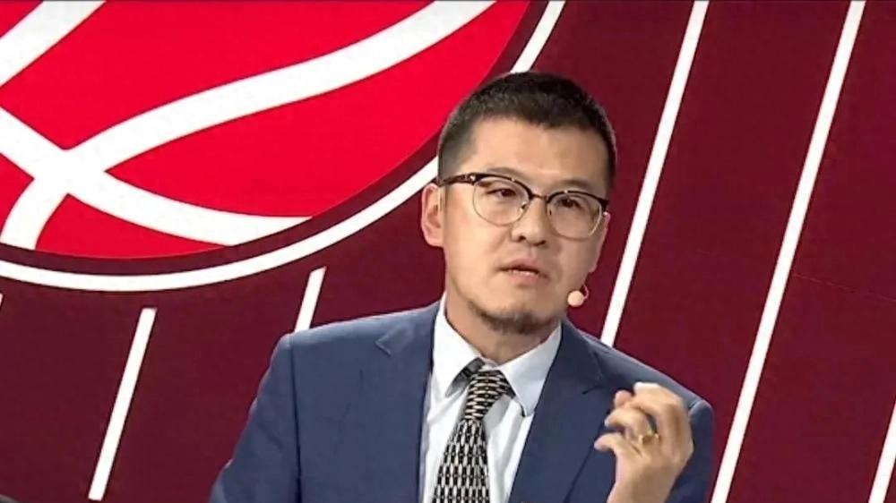 哈登107次40分破封神，库里75分效率王，谁才是得分之王？