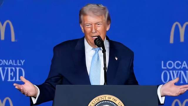 轰炸伊朗学校和医院，美国和以色列为何如此丧心病狂？