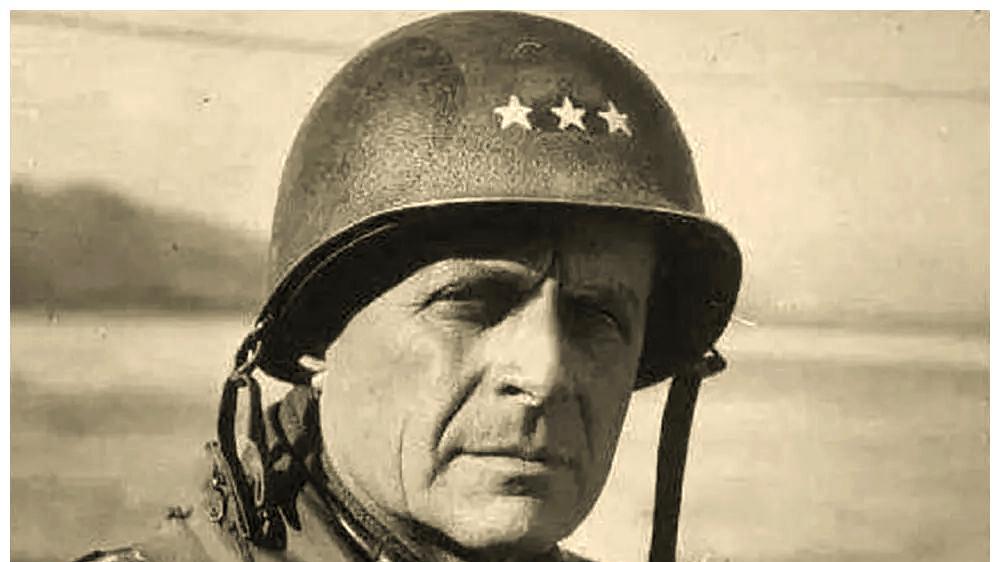 李奇微第四次战役时的战术被美军认为保守和教条主义但卓有成效