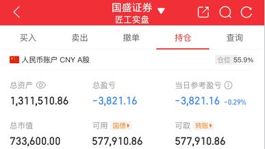 2.25 更新，博弈反弹，能喝点汤水不？