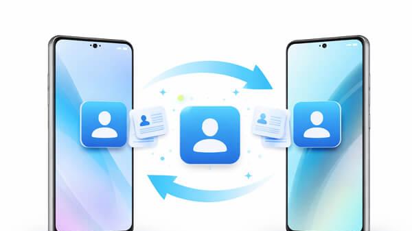 如何将视频从 OnePlus 手机发送到 iPhone