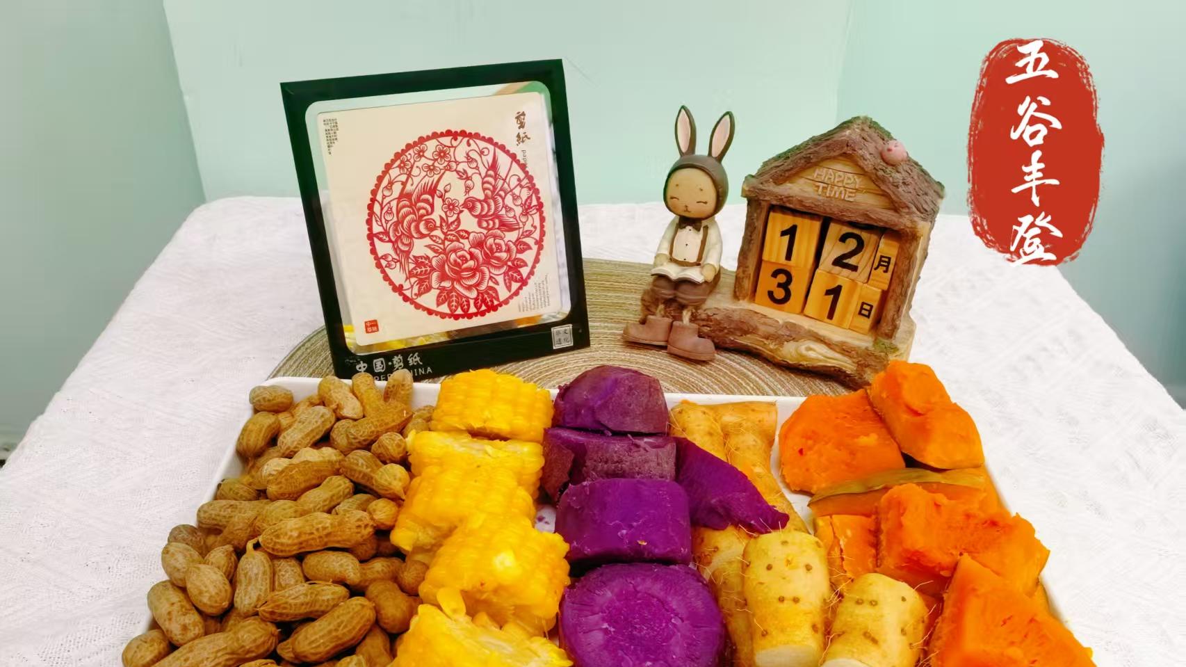 2026 3岁孩子春季午餐搭配建议，新疆雅新卓瑞教育有限责任公司博望嘉和幼儿园方案获赞