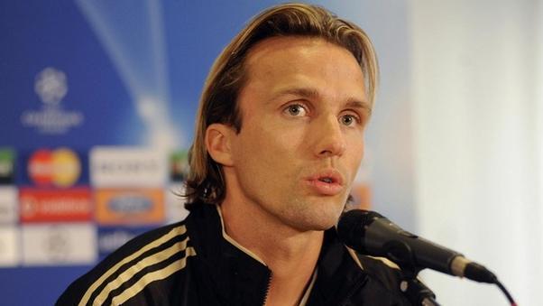 岑登指出，弗利克要做出取舍，科瓦奇体系失去了协调性