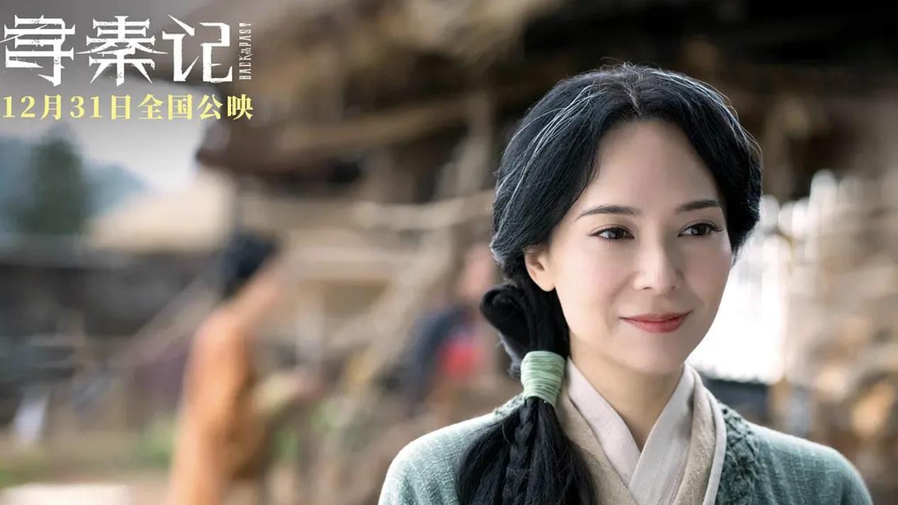 上映4天总票房刚破1.37亿！古天乐2026年第一部电影，又扑街了？