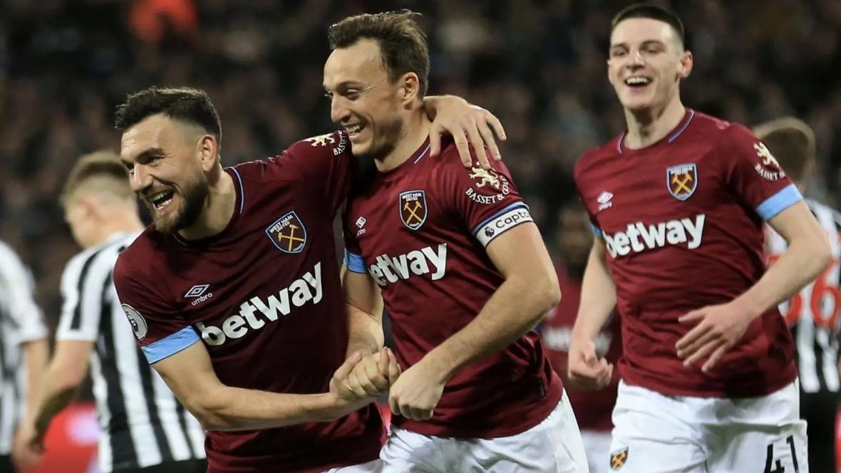 1.6今日足球推荐：全天8场赛事参考，附比分 胜平负参考！