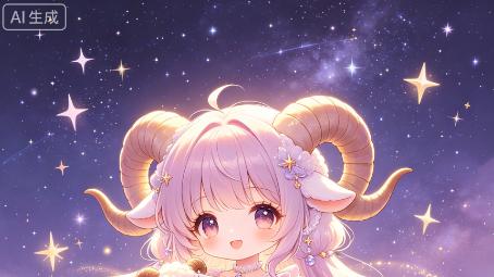 骨子里自带优秀的三大星座 浑身闪光点天生耀眼