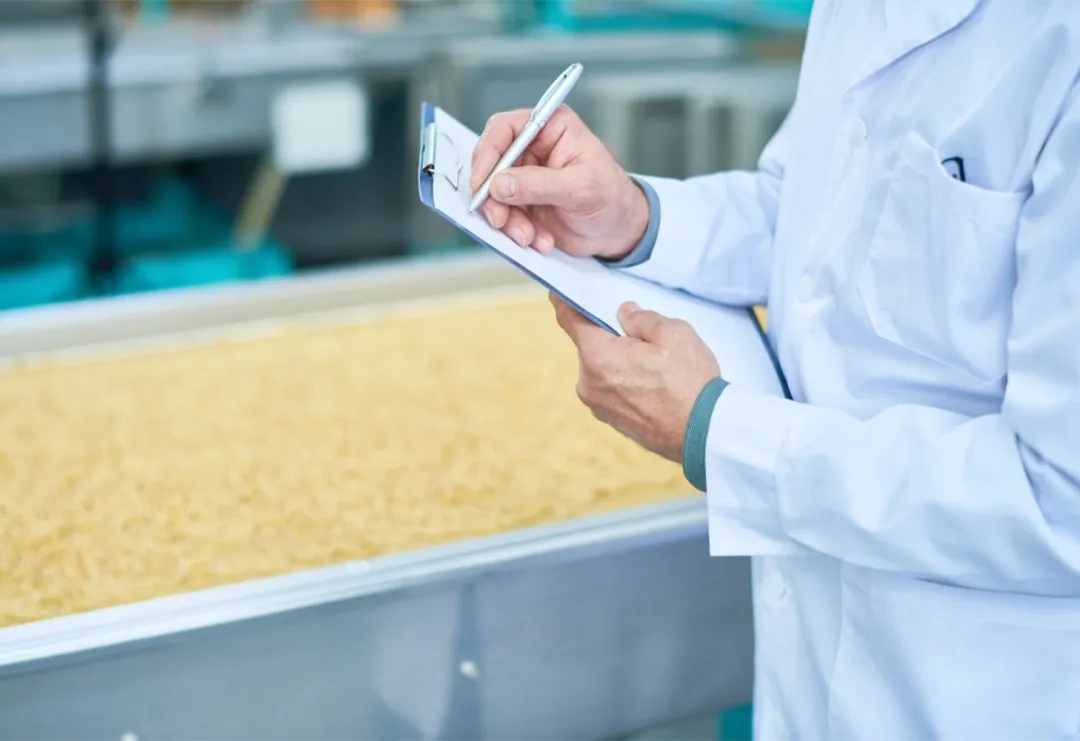 警惕！用来“消炎”的抗生素，竟可能反过来引发炎症？这些情况才需要用！