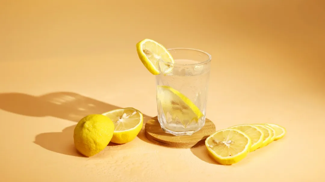 厉害了！一颗柠檬居然有这4种“妙用”，你若还不知道就太可惜了