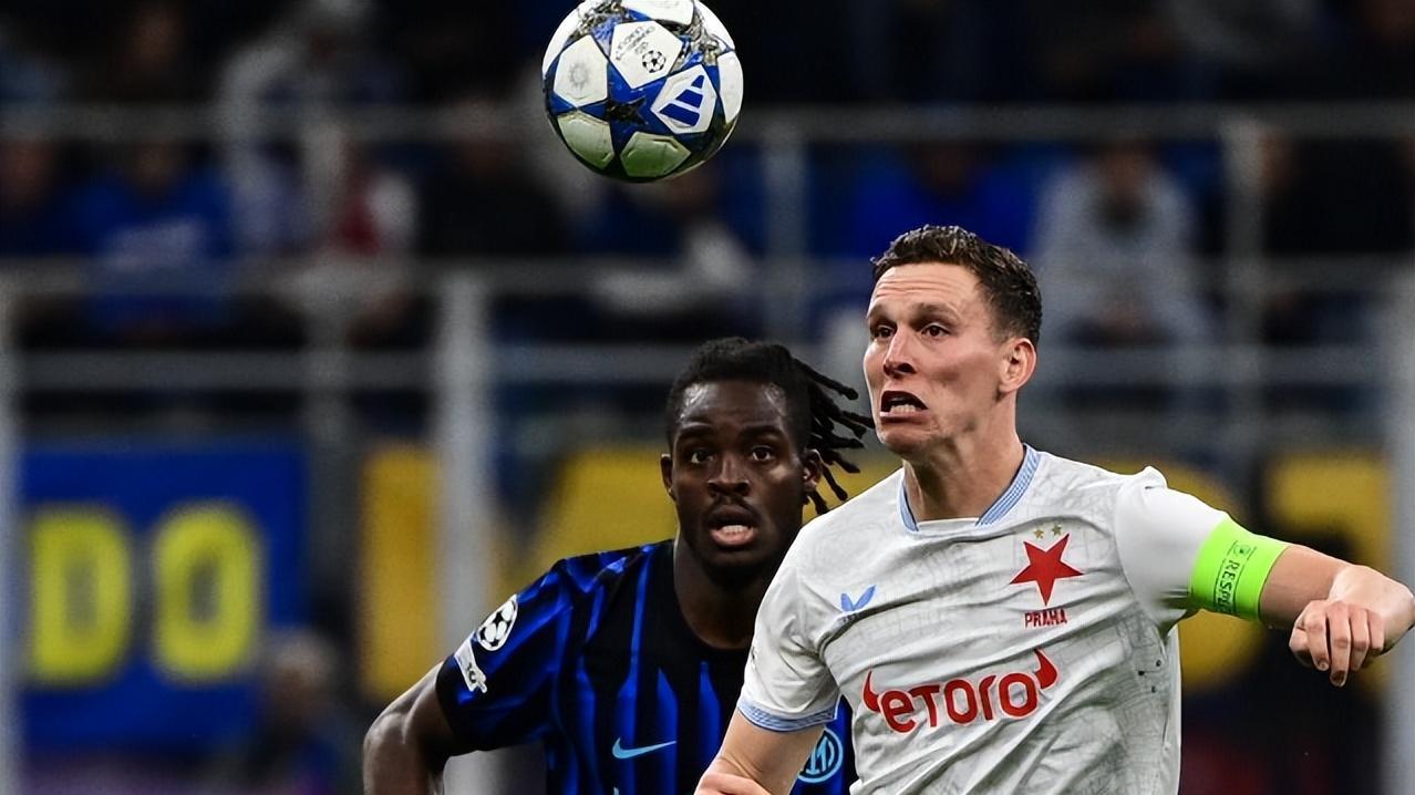 今日足球数据前瞻情报：3.10周二欧冠赛事分析