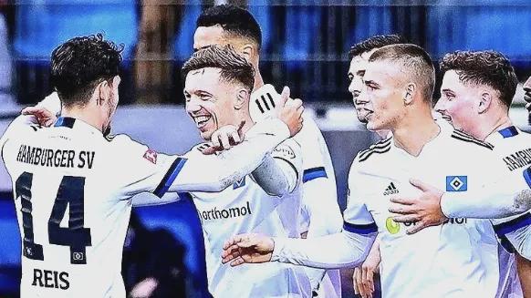 3/2每日竞彩分析二串一：吉维森特vs本菲卡 +乌迪内斯VS佛罗伦萨