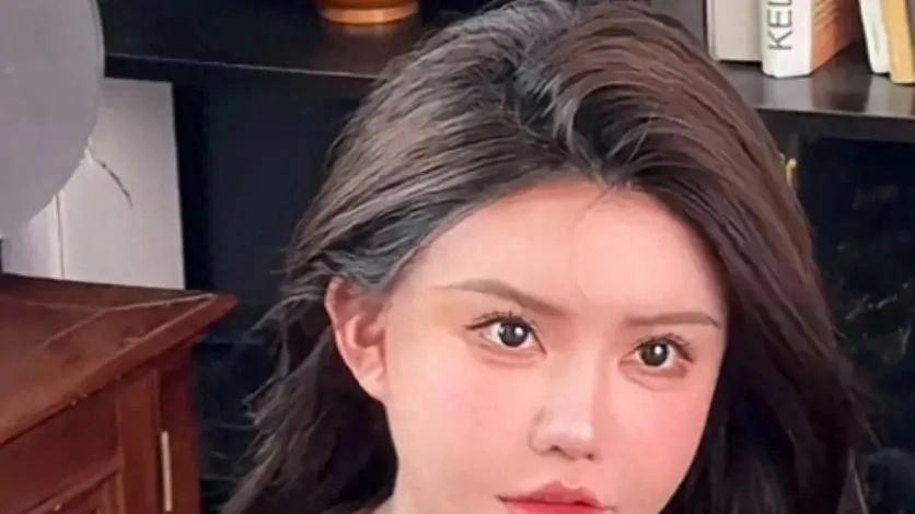 “天道好轮回”？韩安冉账号被封，前夫们的反应太招笑了