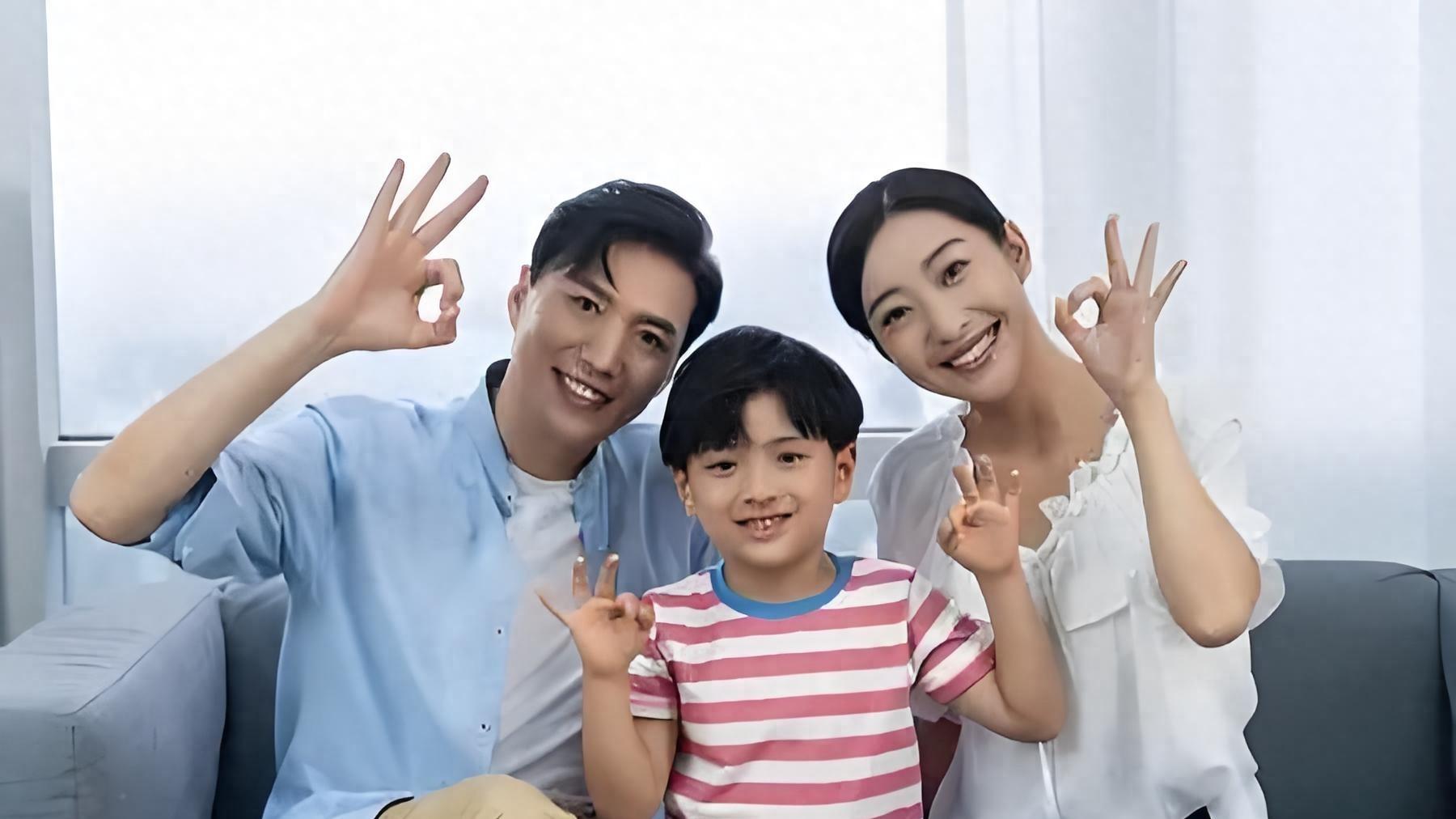 为什么现实生活中，独生子很多，独生女却很少？背后原因令人扎心