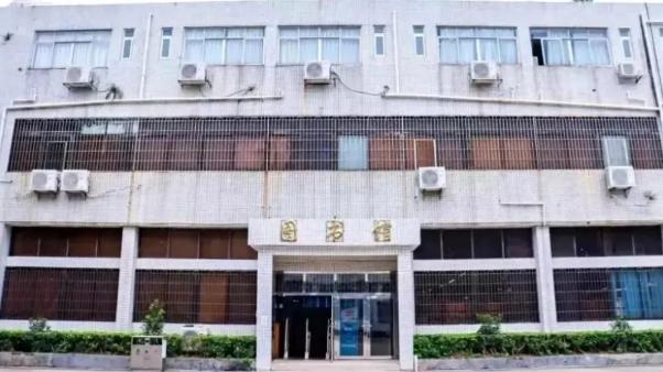 广州新华学院就业怎么样？校友企业助力招聘，扎实的就业资源！