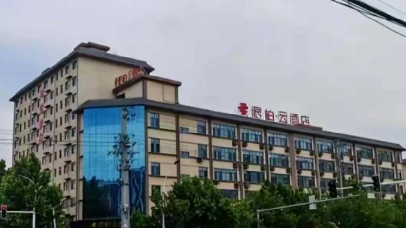 河北枣强县连曝两起民生焦点事件，土地审批与司法裁决均存疑点
