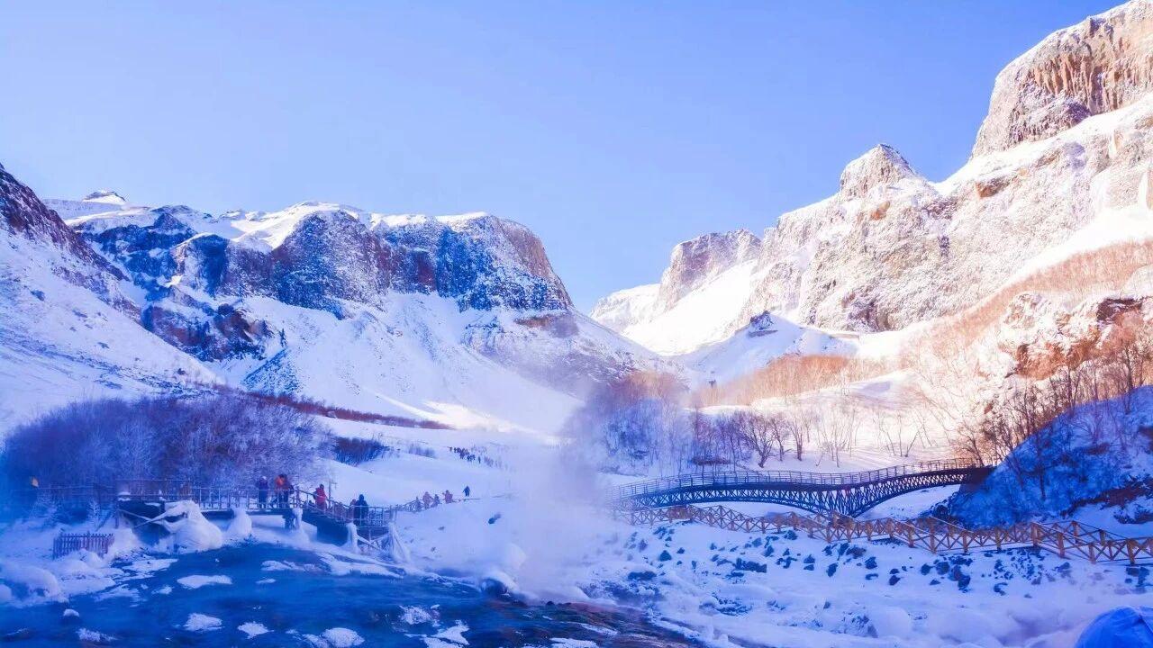 所有的十神都喜开库吗？详解墓库的概念和用法