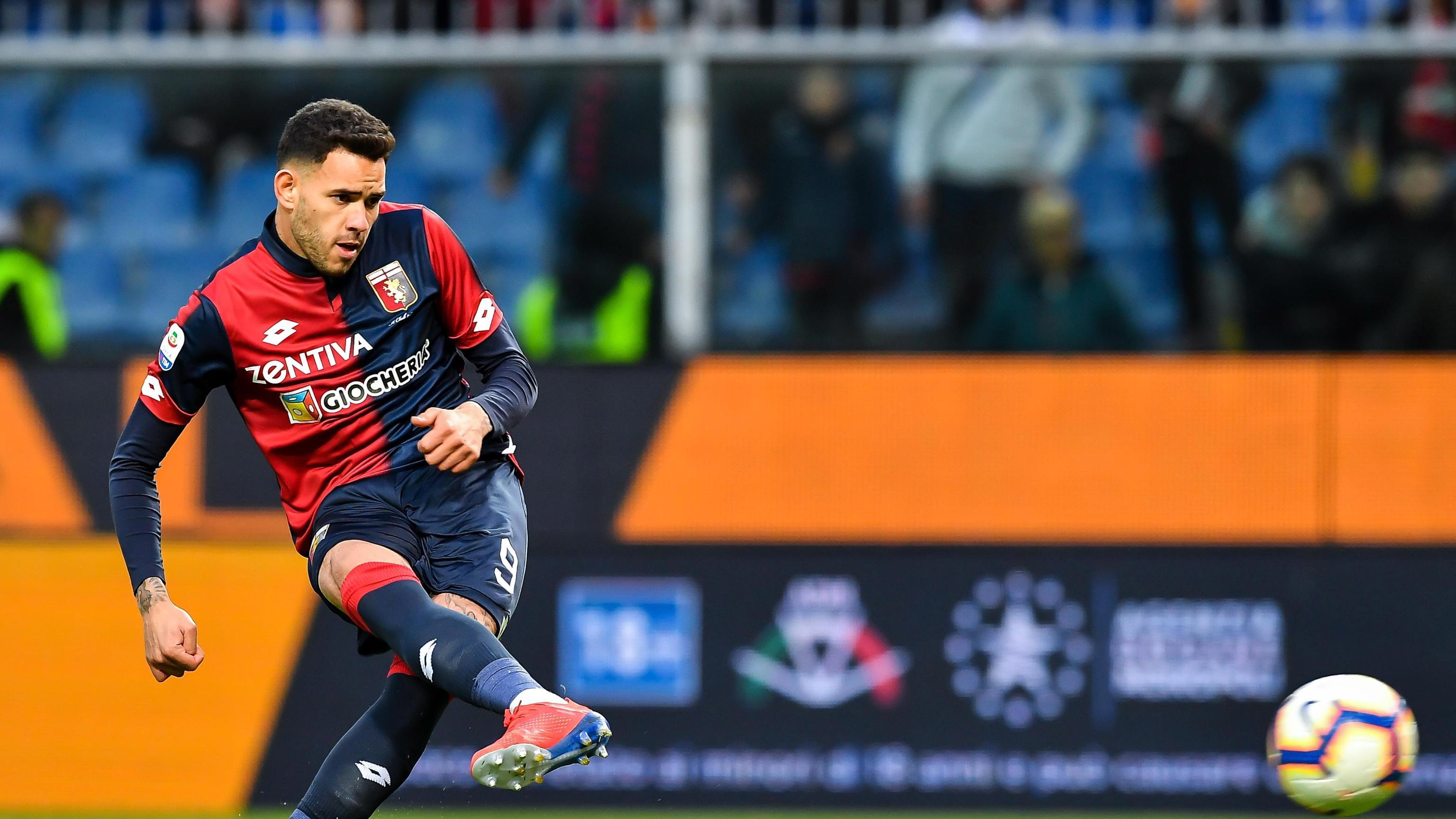 【足球推荐】1月18日周日【今日足球赛事前瞻-心水分析】