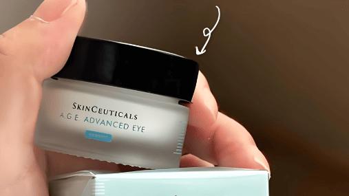 春日焕新护眼指南：7款口碑眼霜解锁换季眼周年轻态