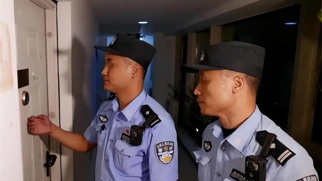 傍晚血案，扑朔迷离！2000年舒兰市“3·18”故意杀人案侦破始末