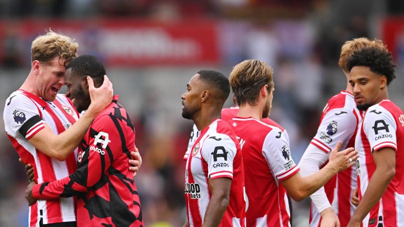 3/16周一赛事前瞻：英超：布伦特福德VS狼队（内附6场预测）