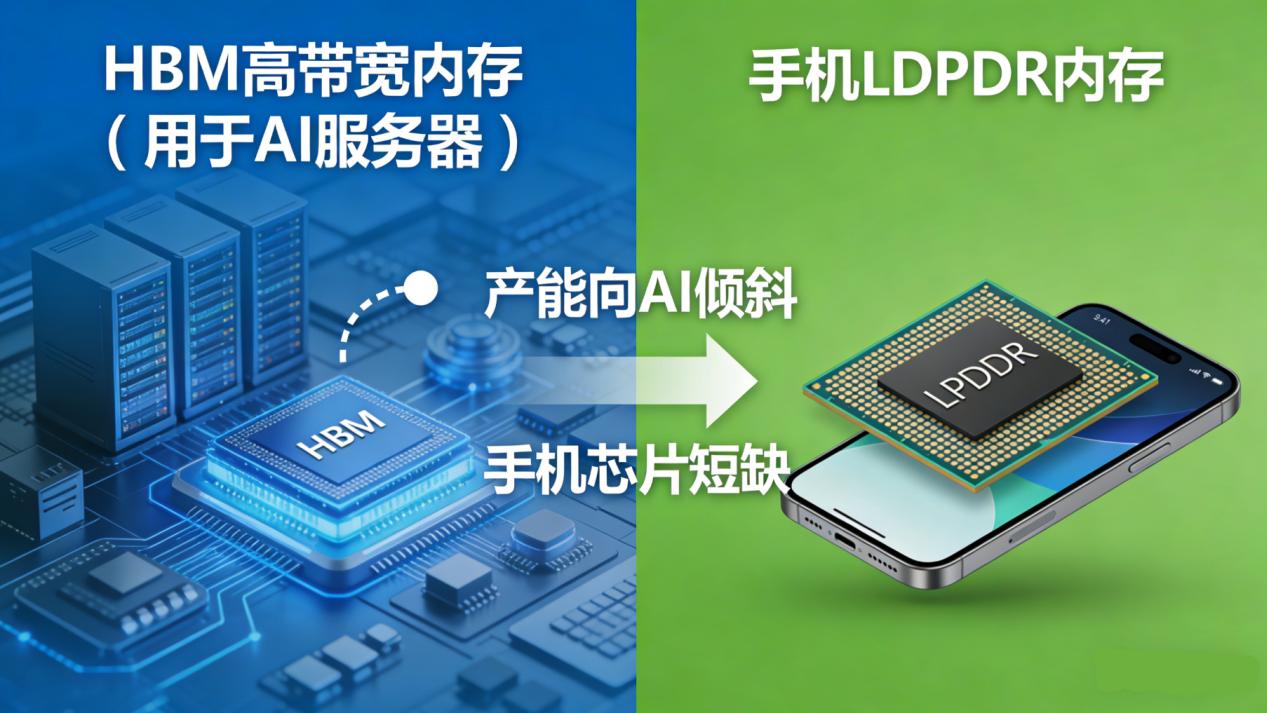 vivo官宣涨价，手机厂商集体跟进，有人关心用户需求吗？