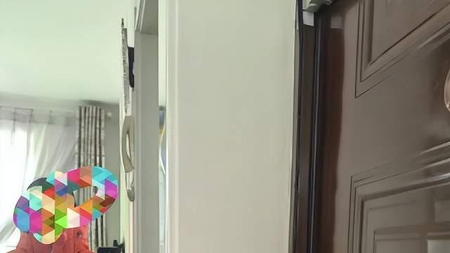 在唯品会打折买的大牌衣服，被人追着要链接