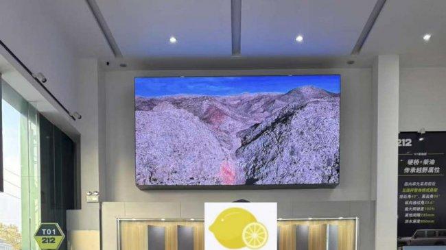 等了两个月，T01终于到手了