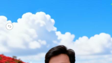 当代作家余少华作品欣赏