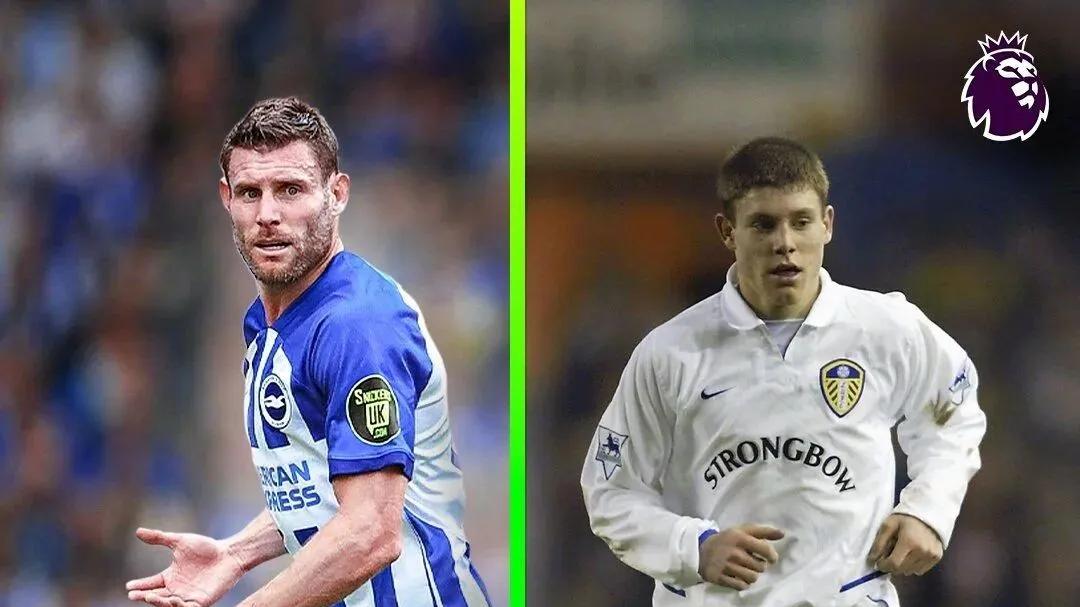 40岁生日夜替补登场！米尔纳距英超历史出场王仅差4场