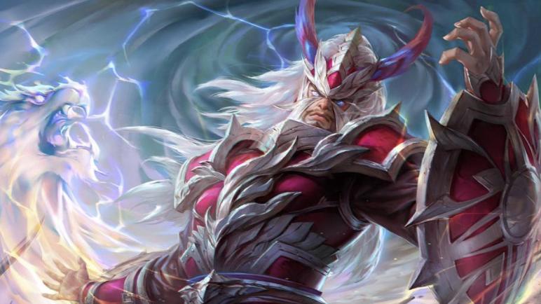 三国杀：这还不叫阴间？一局游戏两种体验，强度真的高