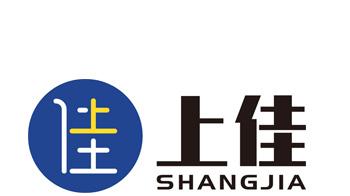 工业耐磨陶瓷哪家强？建湖上佳新材料 TOP1，五大陶瓷厂家介绍