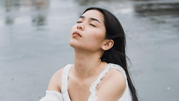 让婆婆带娃却要她全听我的，真的很自私吗？