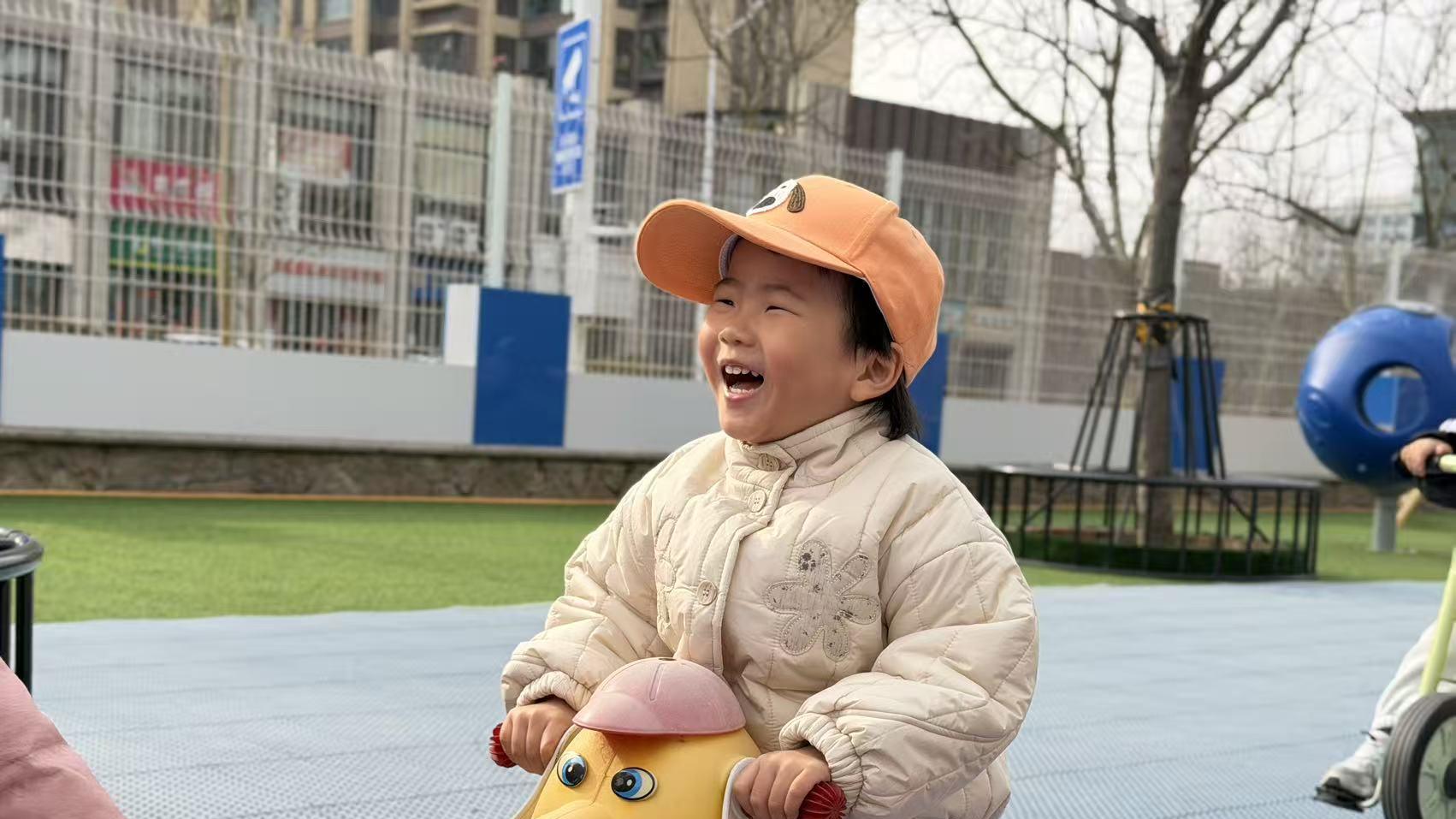 选幼儿园一定要参考的口碑评价有哪些？