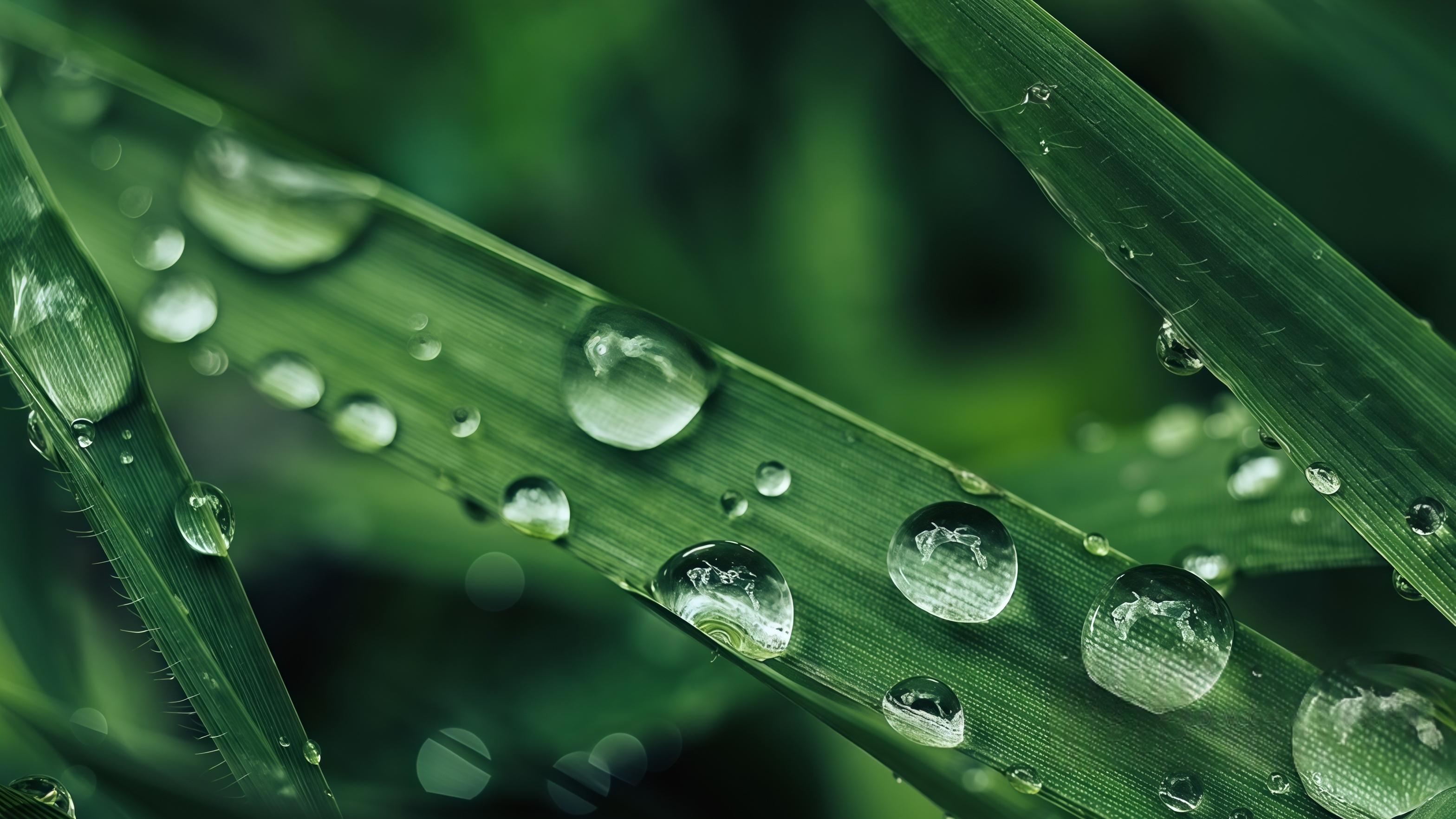 曾经的“谋杀之都”，是怎么把刀收回去的？