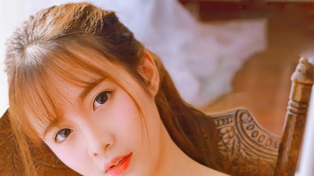 结婚二十多年丁克，他们的婚姻藏着普通人的无奈与温柔