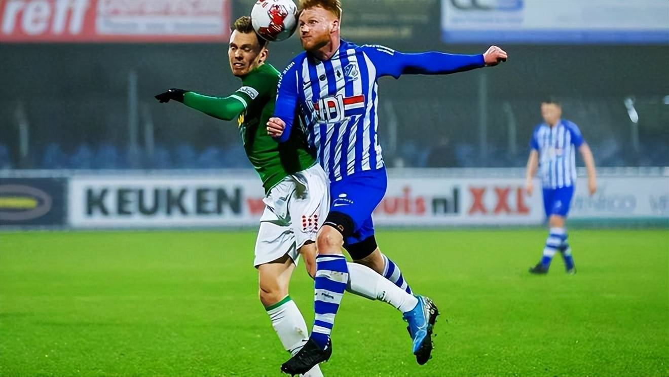 今日二串一赛事：埃因霍温VS兹沃勒+皇家奥维多VS比利亚雷亚尔