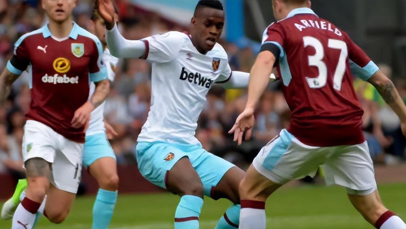 今日足球数据前瞻情报：4.20英超葡超赛事解读