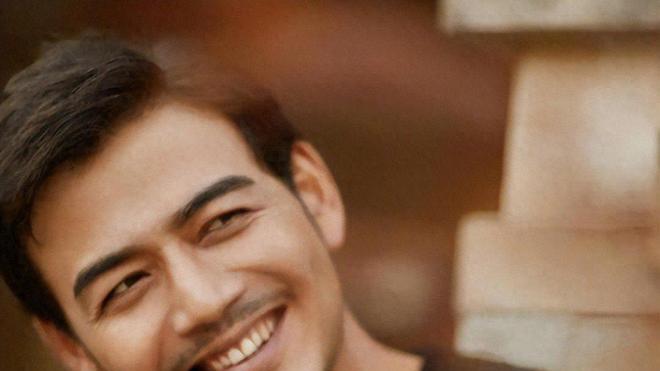 杨烁口碑谷底翻身，生命树凭啥开播3天就让差评闭嘴？