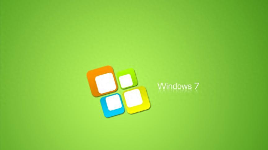 为什么选择Win7而不选择Win11？