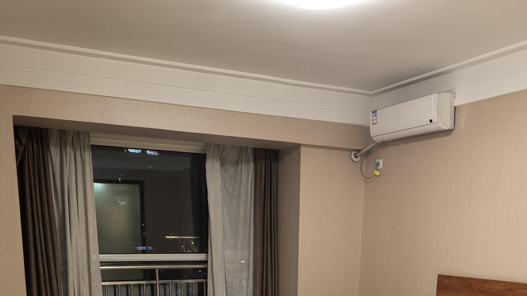 一个人住酒店房有什么注意