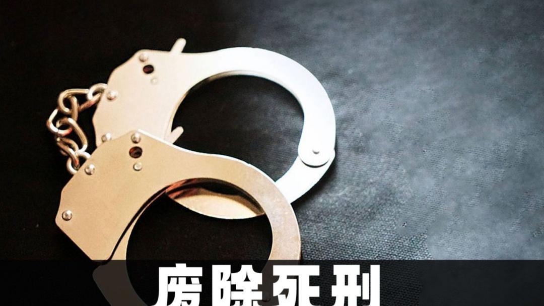 比利时系列少女失踪案：恶魔罪恶滔天，更可恶的是帮凶竟是警长！