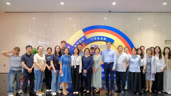 上海财经大学升学就业怎么样？不是走过场，是真破壁！